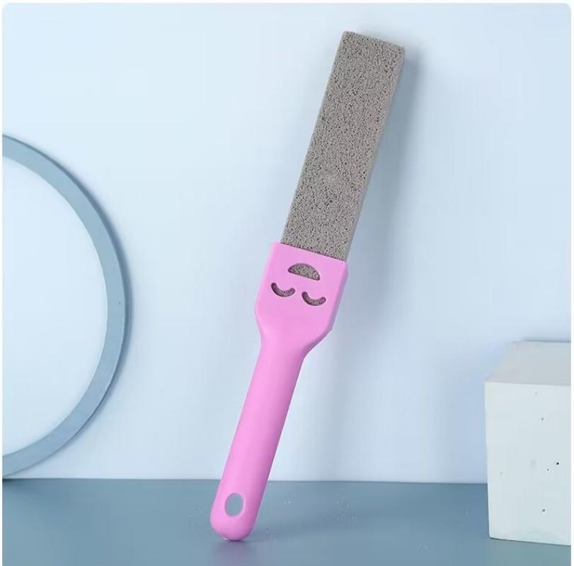 Floating toilet brush, no dead corners, powerful stain removal, yellow stain removal, toilet cleaner, toilet brush