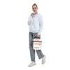 Customized Your OWN Design Insulated Lunch Bag Portable DIY Photo or Logo Meal Container Cooler Bag Tote Lunch Box