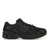 Comme Des Garçons Homme X 1906R Black Men Sneakers M1906RCM