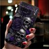 Capas para telemóveis – Para-choques para smartphones
