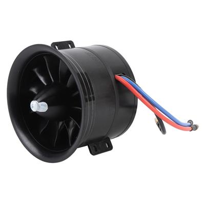 Dronlar ve RC oyuncaklar için yedek parçalar – Elektrik motorları