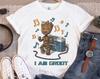 Tops – T-Shirts