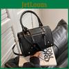Chic Street Style Pillow Bag 2023 Summer Collection Medium Size Shoulder Bag Casual Crossbody Bag