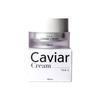 Vital A Caviar Cream Anti-Aging Firming & Nourishing Care 50ml