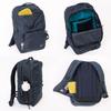 Millet EXP 17 Hiking Daypack MIS0725 Charcoal Heather (New Logo)