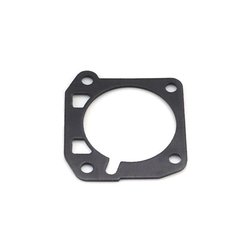 THERMAL THROTTLE BODY ENGINE HEAD GASKET KIT 70MM for HONDA CIVIC B16 INTEGRA B18C1 GSR F22A H22A