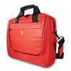 Ferrari Tasche Fecb15Re Laptop 16Rot/Red Scuderia