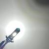 BA20D H4BS Motorcycle LED Headlight, HI/LO Switching, For Motorcycle Headlight,