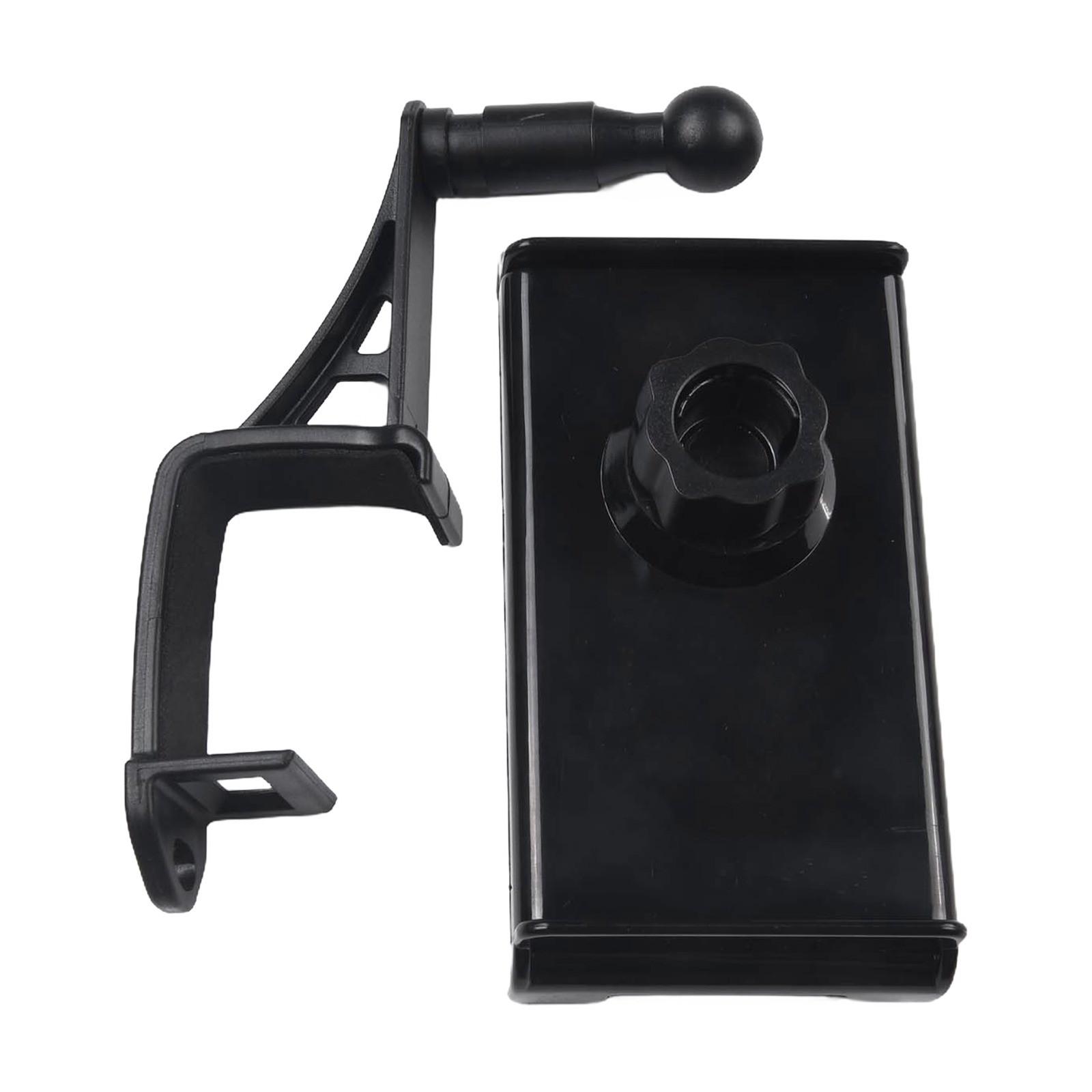 

Регулируемый держатель для телефона и планшета с дистанционным управлением для DJI Mavic Mini Pro Air Spark