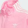 adidas Originals Casual Sportswear 2 Piece Set Kids' KS0619