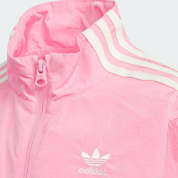 adidas Originals Casual Sportswear 2 Piece Set Kids' KS0619