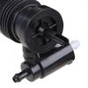 Tergicristalli adatto per Jeep per Chrysler per Dodge con filtro 05