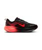 Nike Vomero 18 M - Black:University Red:Anthracite:Bright Crimson / Hm6803-019