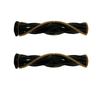 Original Dreame R10 Pro Roller Brush Accessories for Dreame R20 / U20 / R10 Pro_V2213V Carpet Brush V Shape Brush Spare Parts
