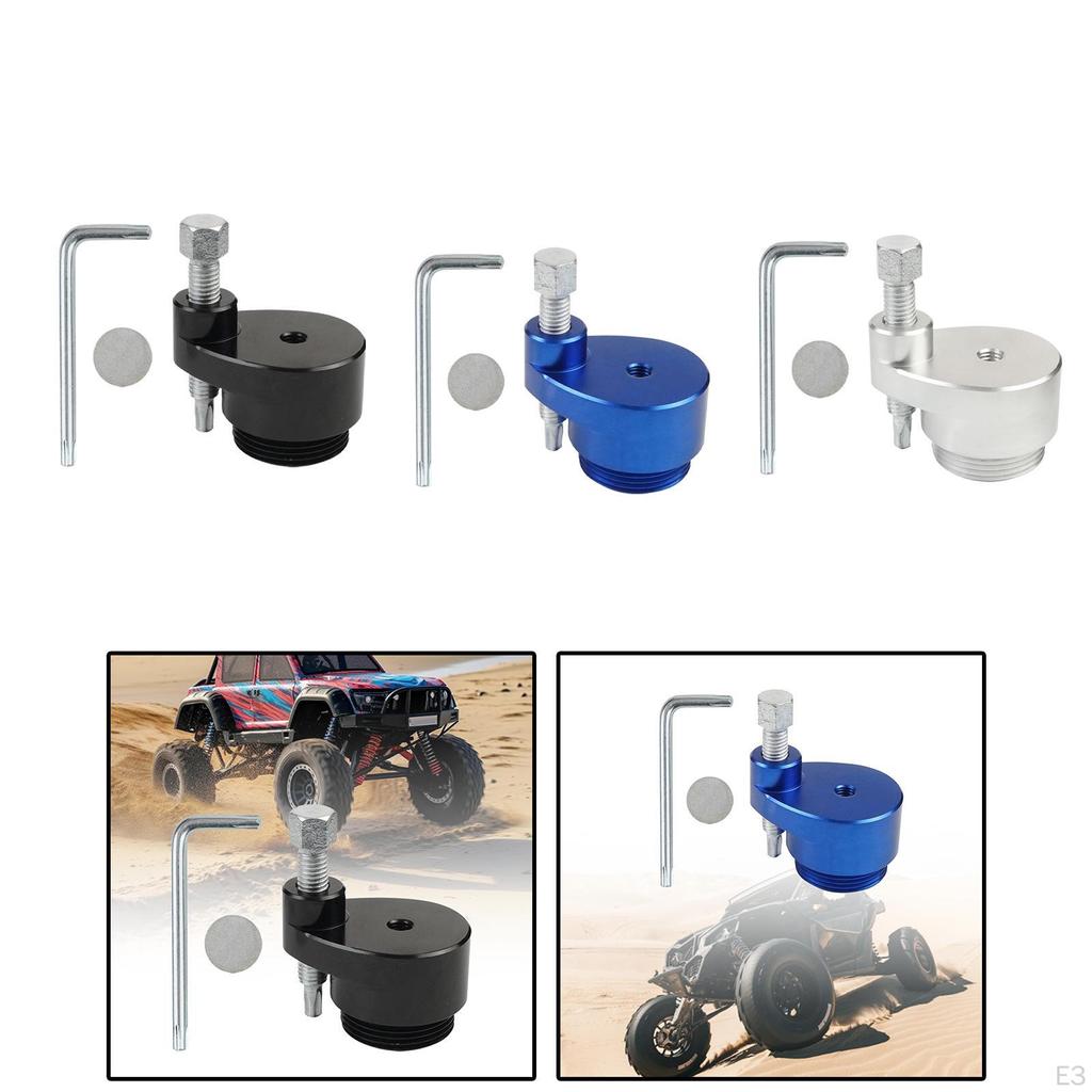 Belt Changing Tool 529000088 Component with Wrench and Spacer Remover Installer 708200720 708200686