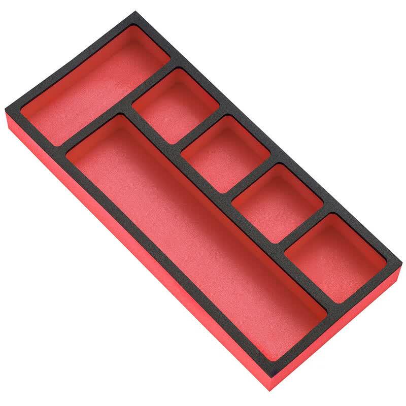 FACOM Small Accessory Module Sponge