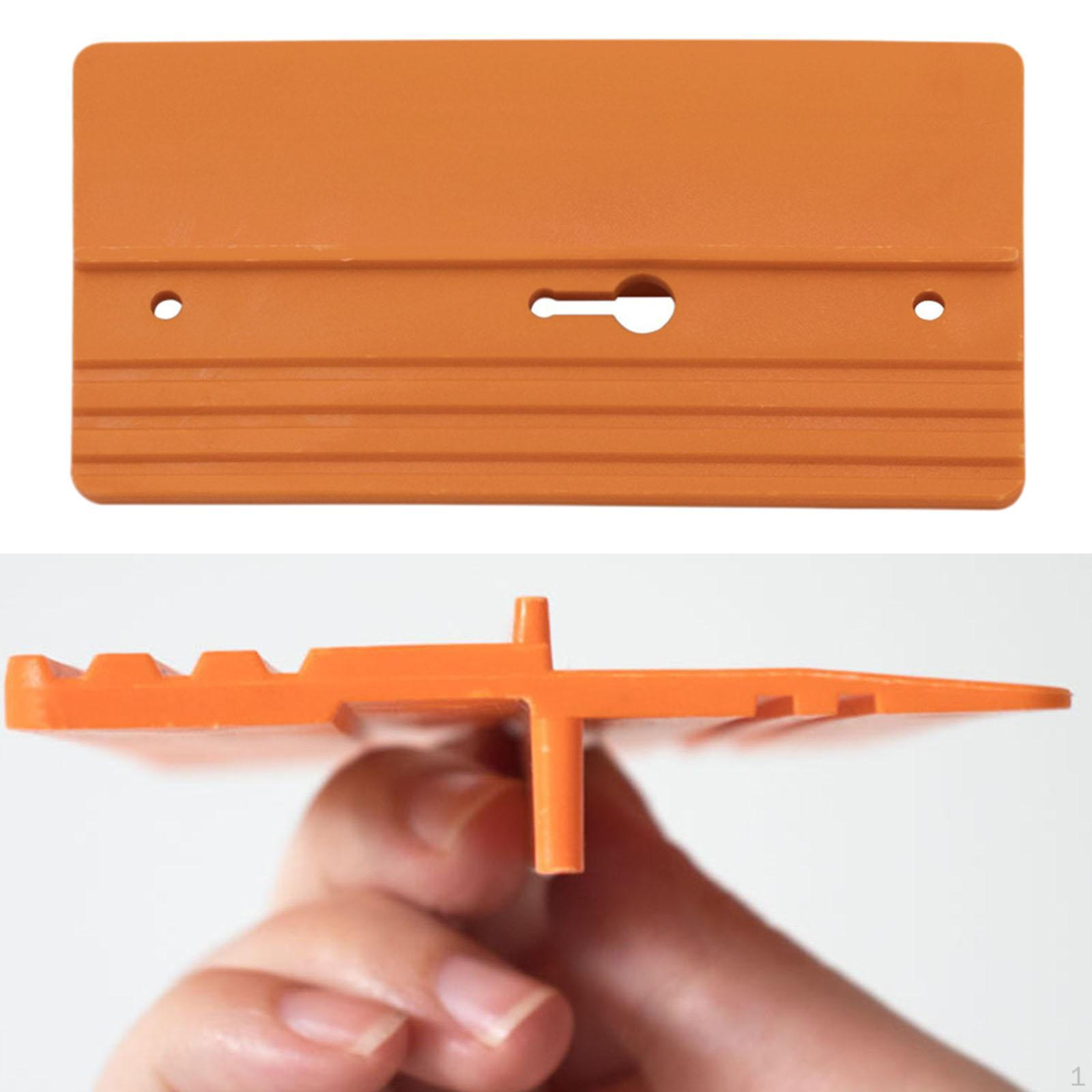 Гипсокартонная панель для крепления к стене Потолочная вспомогательная гипсокартонная плита