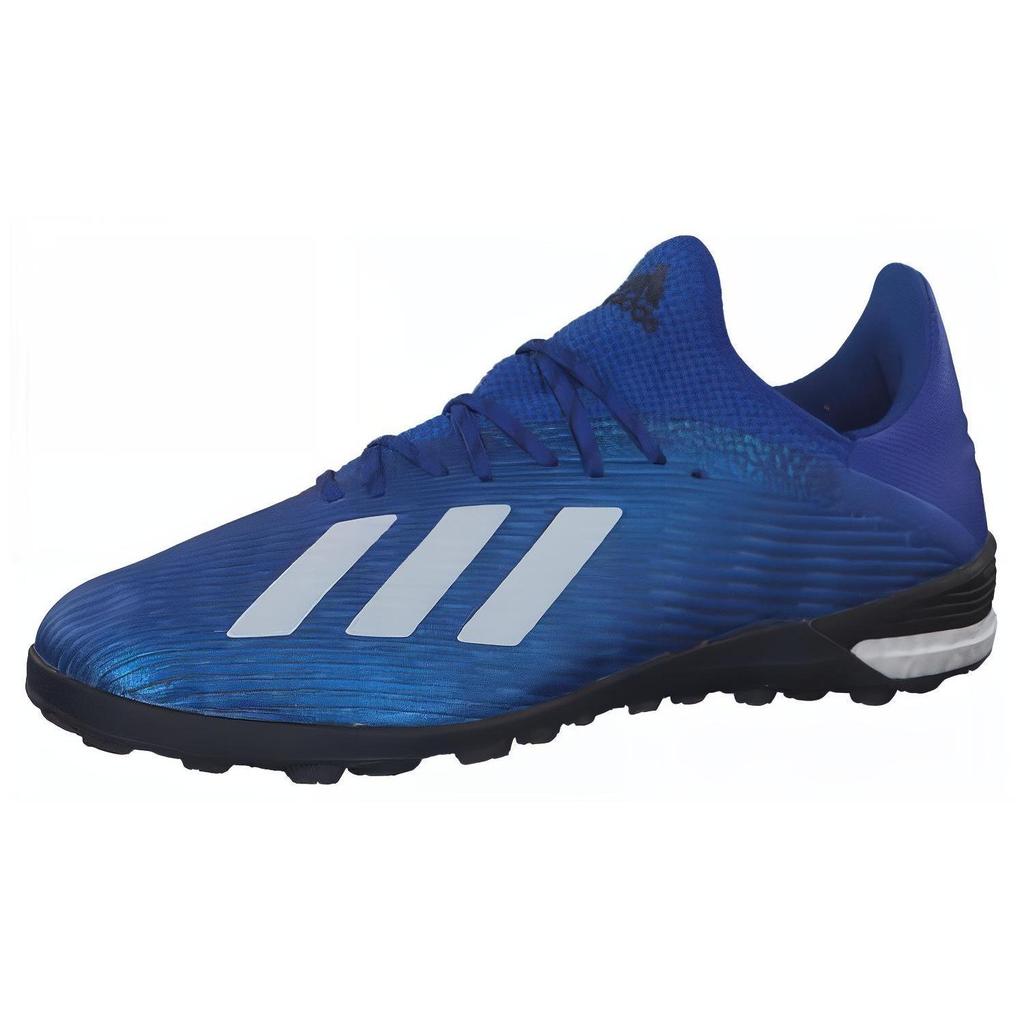 Adidas X 19.1 'Royal Blue' EG7136