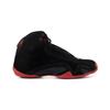 21 Retro Bred CDP 2008 Bărbați 322717-061