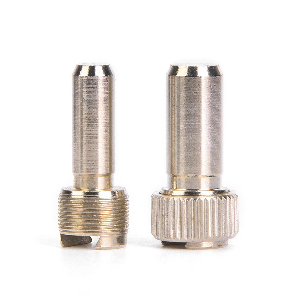 Hochpräzisions-Messuhr Hebeltyp Messuhr Messgerät Werkzeug