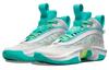Air Jordan Guo Ailun X Air Jordan 36 Pf 'Global Game' DM0796-107
