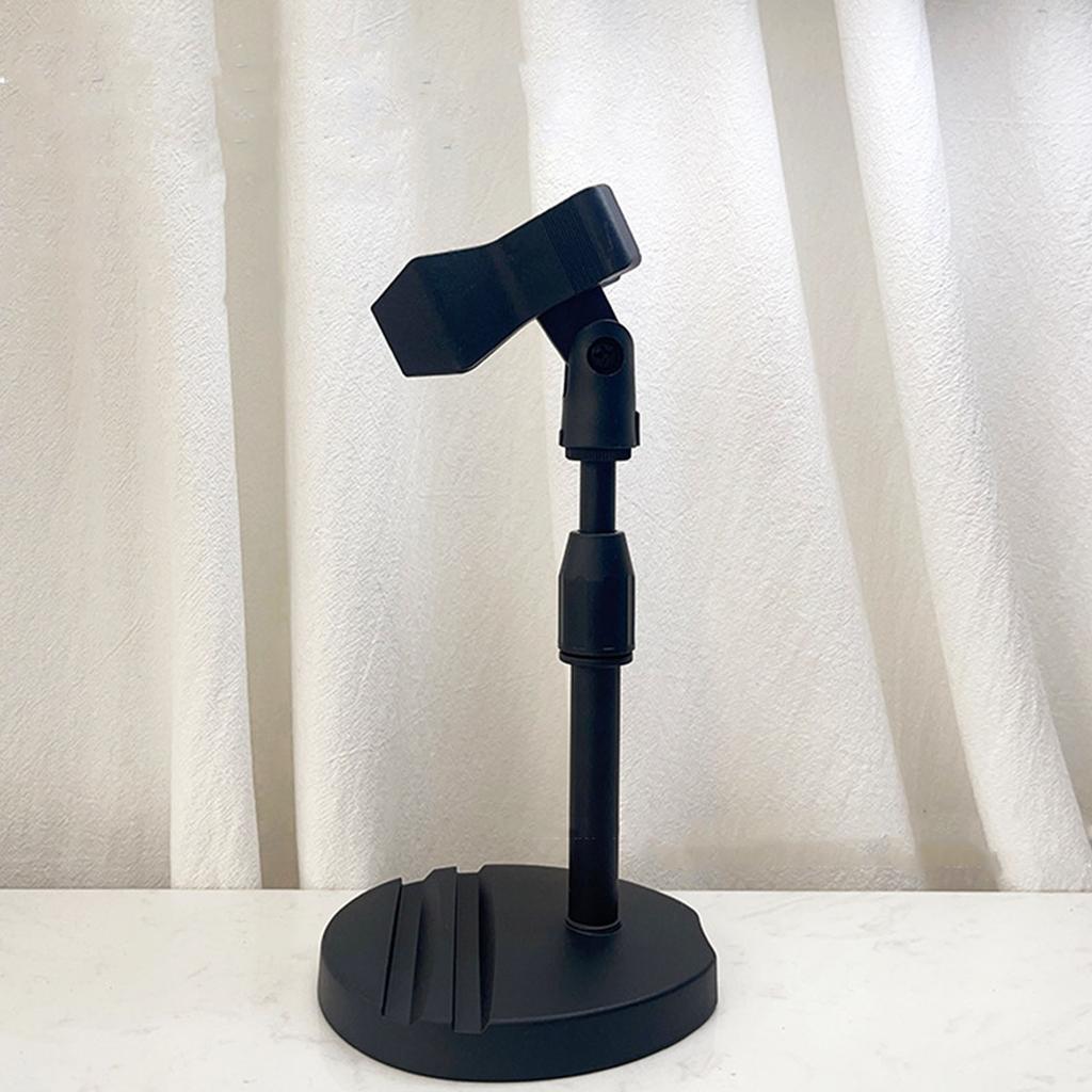 Nail Light Stand for Gel Nails 360 Degree Rotation Multifunctional Handheld UV Lamp Holder