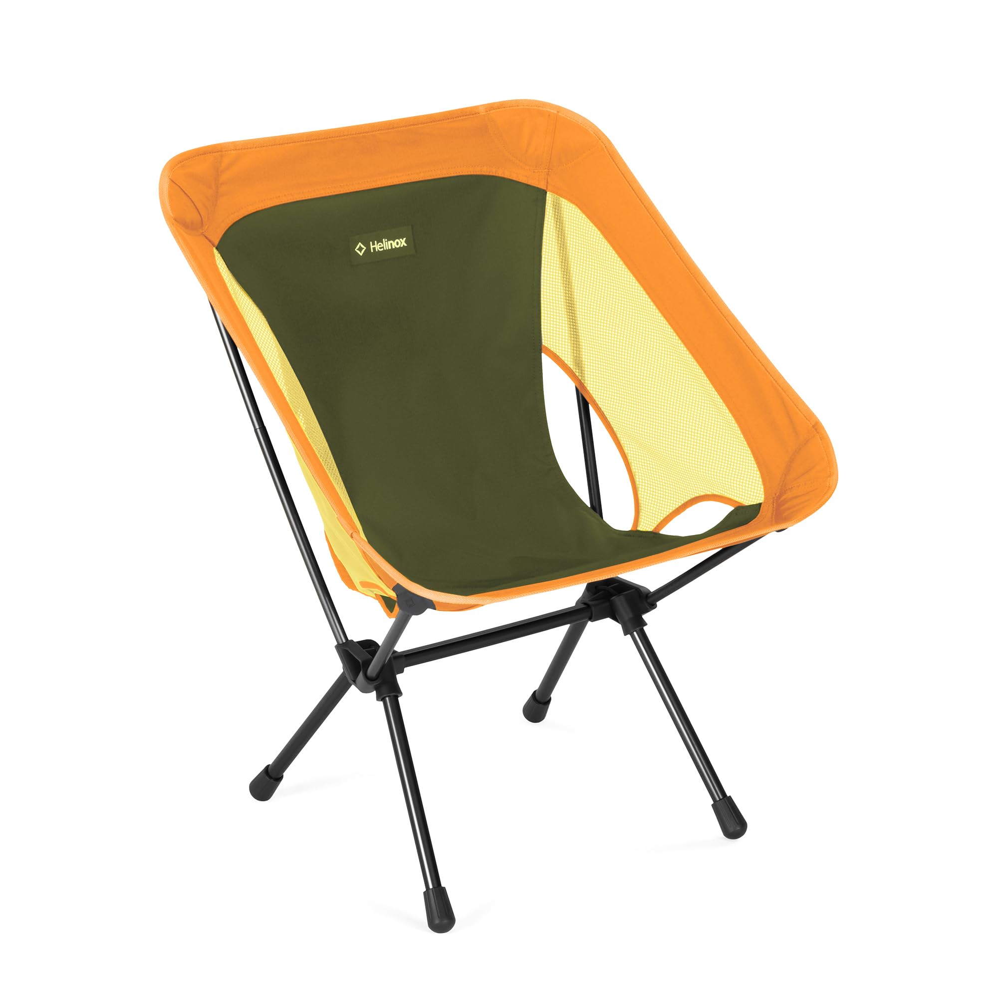 

Компактный стул Helinox Outdoor Camping Chair One FLMLB 1822399 (ре)