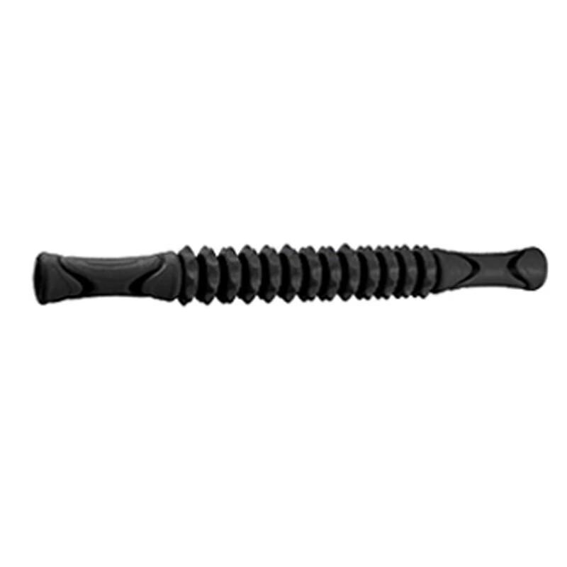 Burrenshu Pointed Gear Massage Stick SR-303