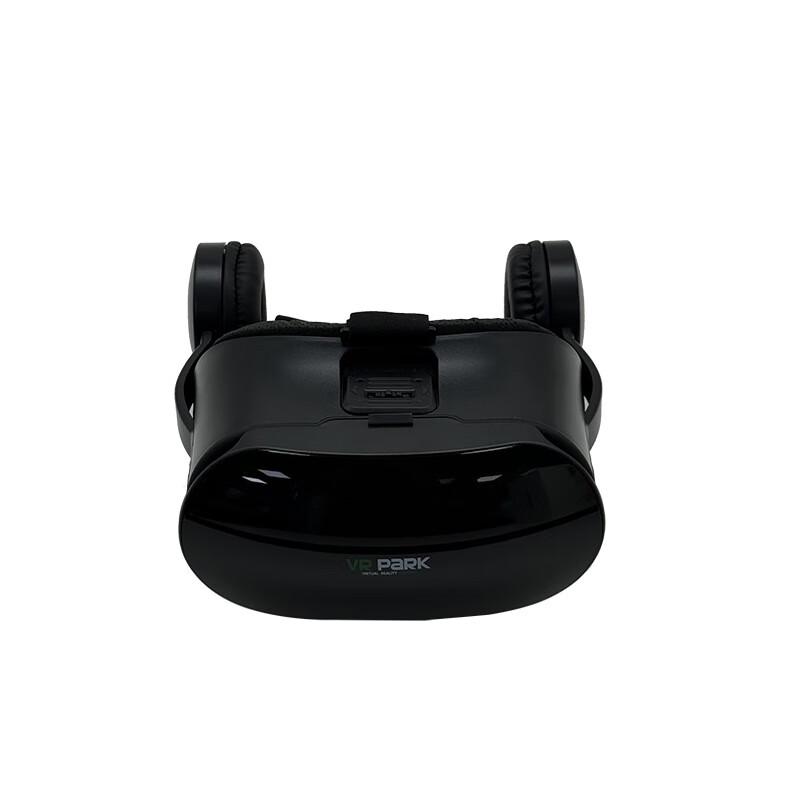 Mi Ling J70 VR Gaming Headset