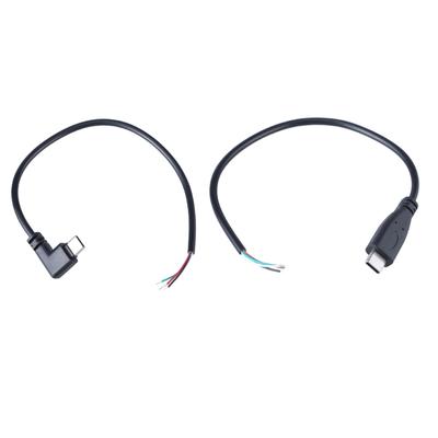 Cavi e accessori – Cavi per trasmissione dati