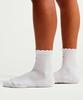 Everyday Elevated Mid Crew Socks (2 Pairs) - Multicolor / Ih8621-910