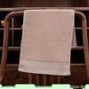 Thick Absorbent Pure Cotton Face Towel for Adults