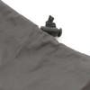 THERMAREST Funda para Esterilla de Camping al Aire Libre Z Light Sol Stuff Sack