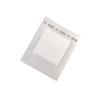 Jiaqi Disposable Hand Pour Coffee Filter Bags