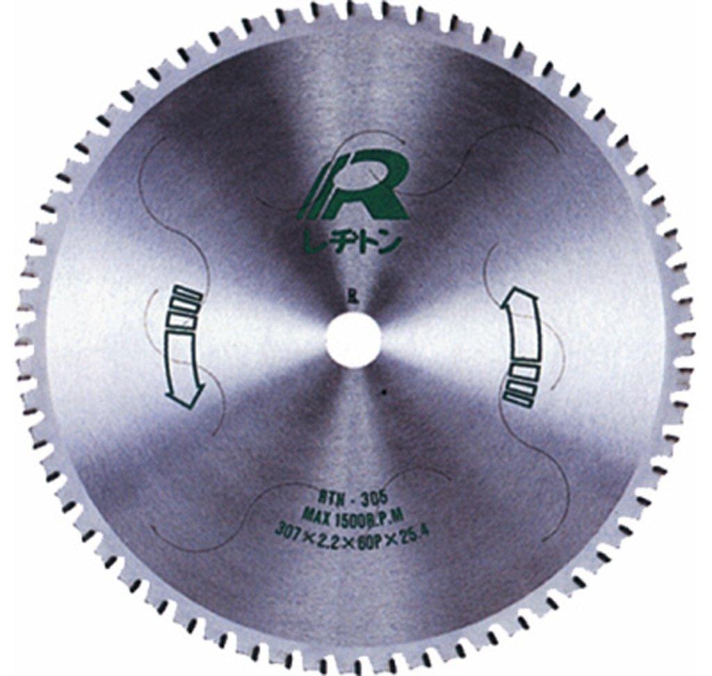 

Resiton Chip Saw/Silent RTH-305 (1 piece)