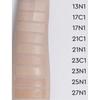 Hera Black Cushion Foundation  (Main Product + Refill)