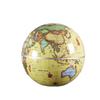 Accesorii pentru decor – Globuri decorative și de birou