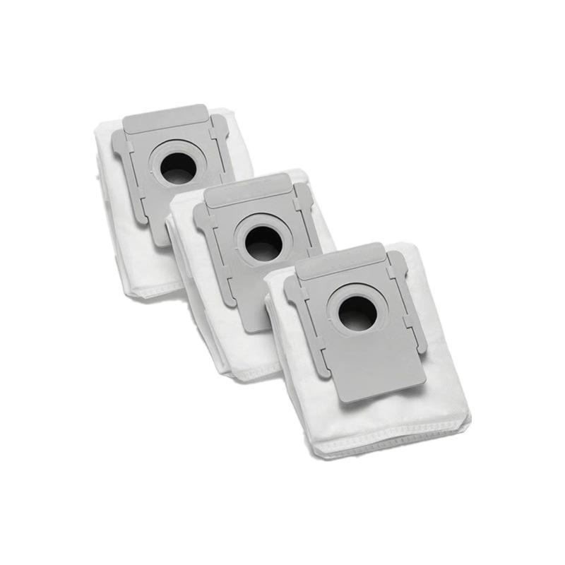 "iRobot Roomba i7+, E5, E6, J7 Süpürme Robotları için Ana Silindir Fırça"