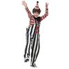 Kids Costume for Halloween, , Cosplay and Stage Performance
