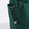Tote Bag Women's Large Capacity Lightweight Handbag Nylon Shoulder Bag