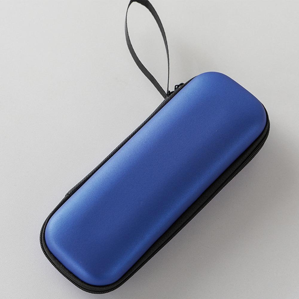 Thermal Insulated Insulin Cooler Travel Case Waterproof Pill Cooler Bag Home Outdoor