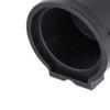 OEM Part Number 96975-EA000 96975-ZS00A Front Console Water Drink Cup Insert Holder For Nissan Replacement Car Accessories