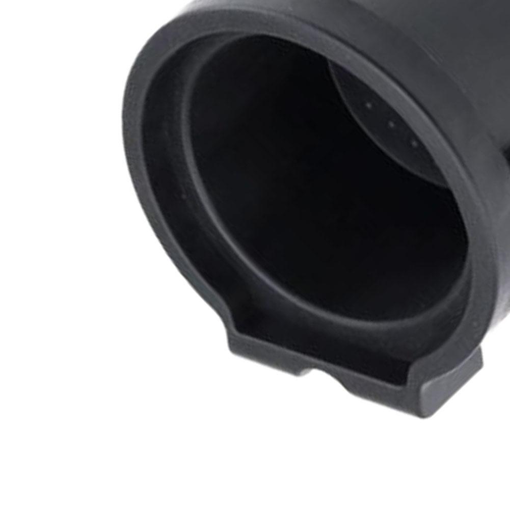 OEM Part Number 96975-EA000 96975-ZS00A Front Console Water Drink Cup Insert Holder For Nissan Replacement Car Accessories