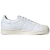 Adidas Superstar 'Cloud White' Sneakers FW2292
