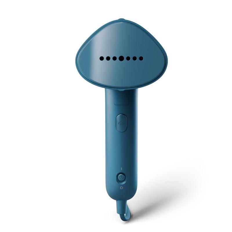 Philips STH3000/20 Garment Steamer 1000W 20g/min Blue