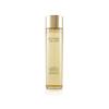 Estee Lauder Re-Nutriv Ultimate Lift Regenerating Youth Treatment Lotion 200ml