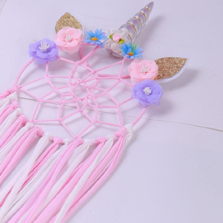 Hair Bows Holder for Extra Large Capacity Hanger for Baby Girls Room Ornament Gi