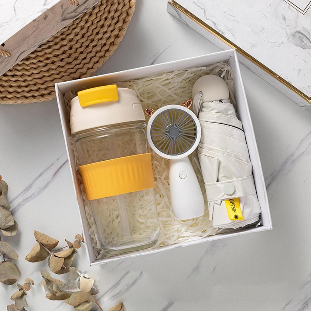 Dárek ke Dni matek Dárky k narozeninám pro ženy, personalizovaná krabička, krabička pro maminky