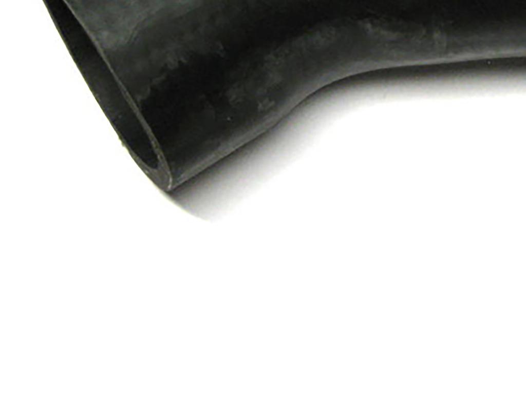 BMW 5 E39 96-03 2.5 D 3.0 D turbo intercooler hose