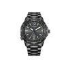 Men's PROMASTER Watch NB6045-51H